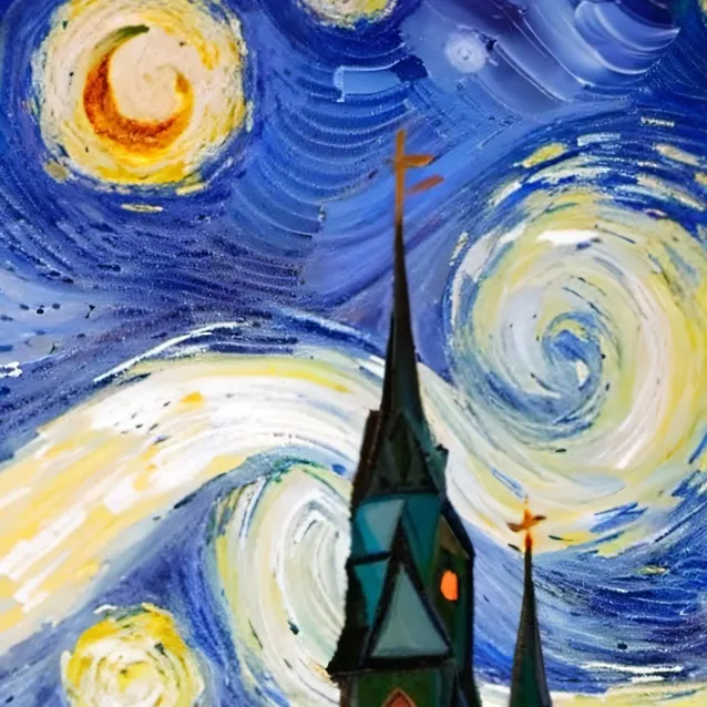 chat with ai character: bday mha