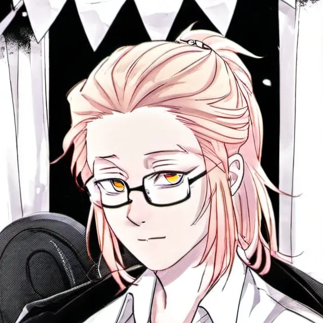 chat with ai character: Mic's bithday