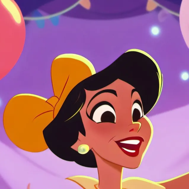 chat with ai character: Mha 2 Hero