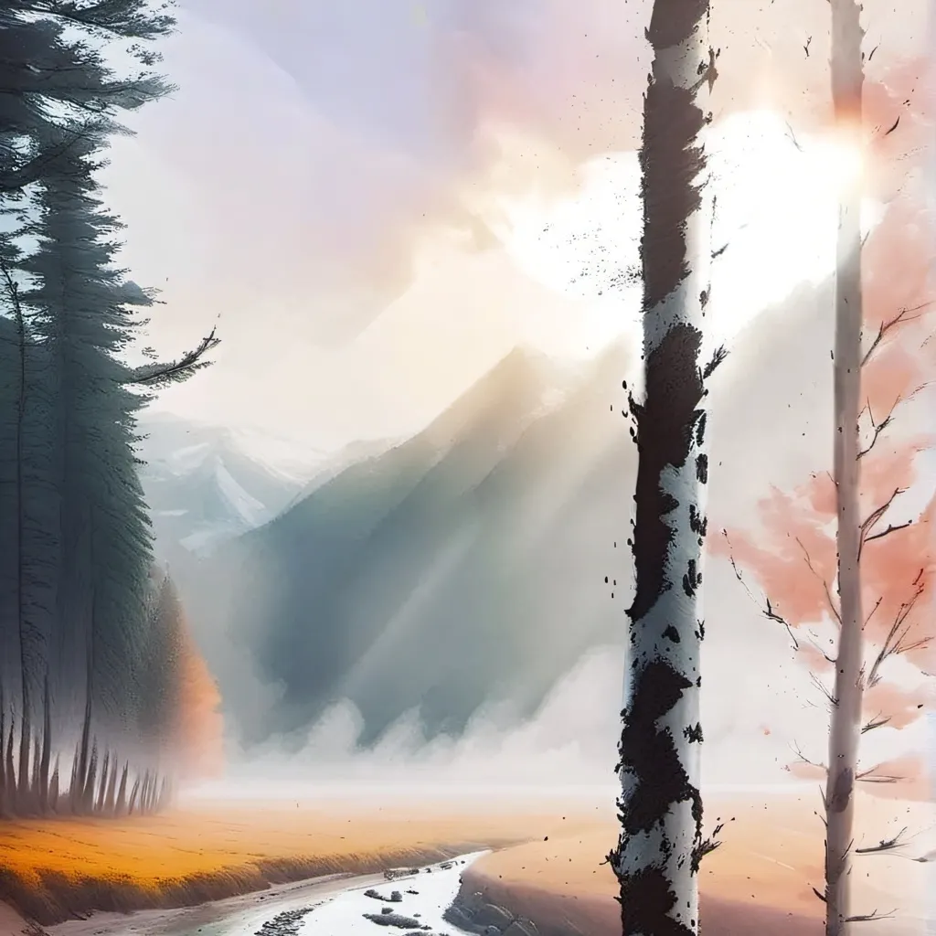 chat with ai character: mha