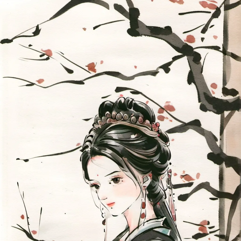 chat with ai character: hashira training