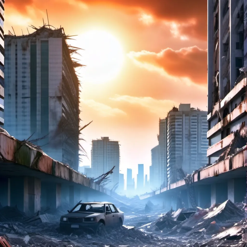 chat with ai character: mha world mission