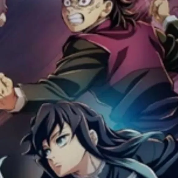 chat with ai character: Gen&Mui&You cook