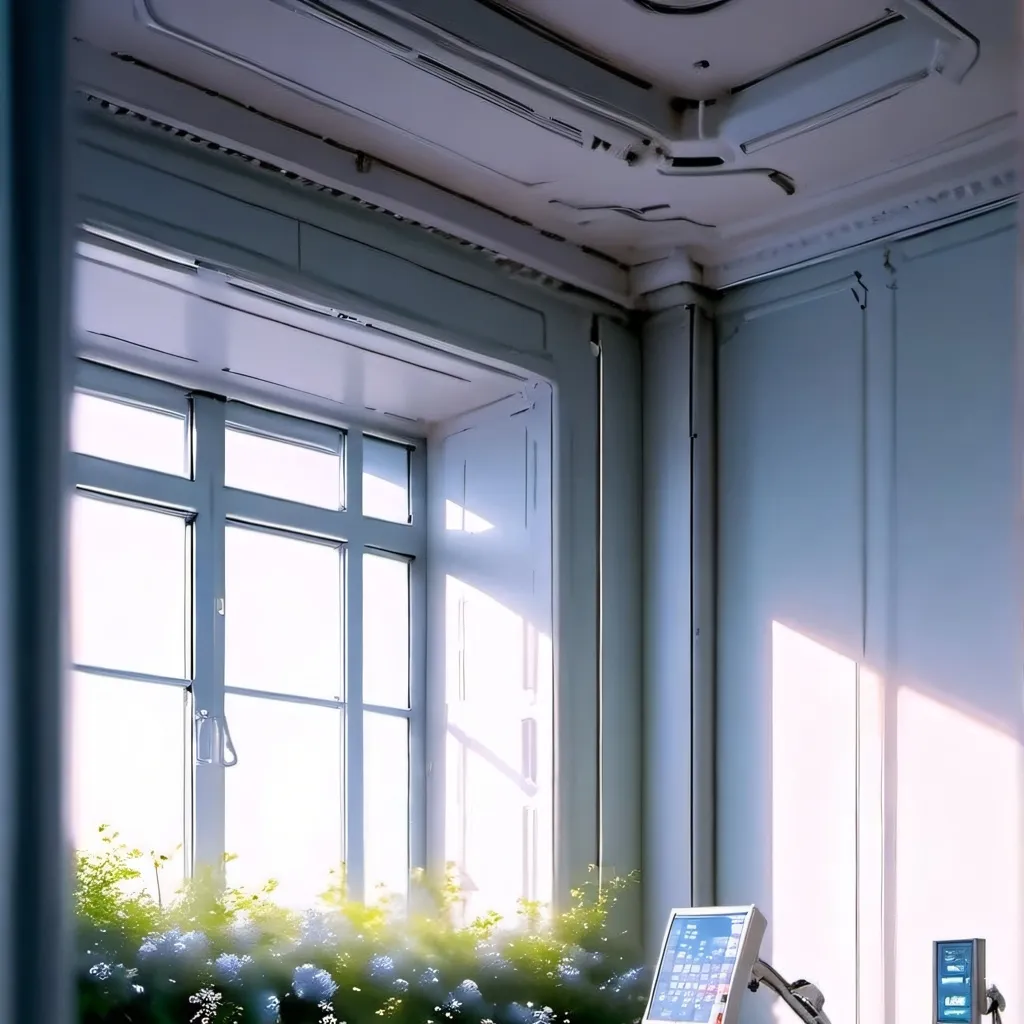 chat with ai character: U sick Kny