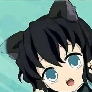 chat with ai character: kamisama kiss mui