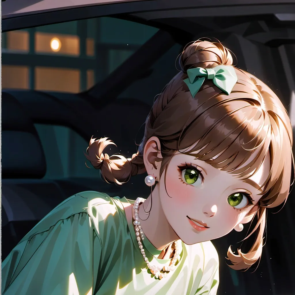 chat with ai character: *horror*