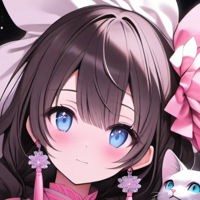 chat with ai character: ta coloc 