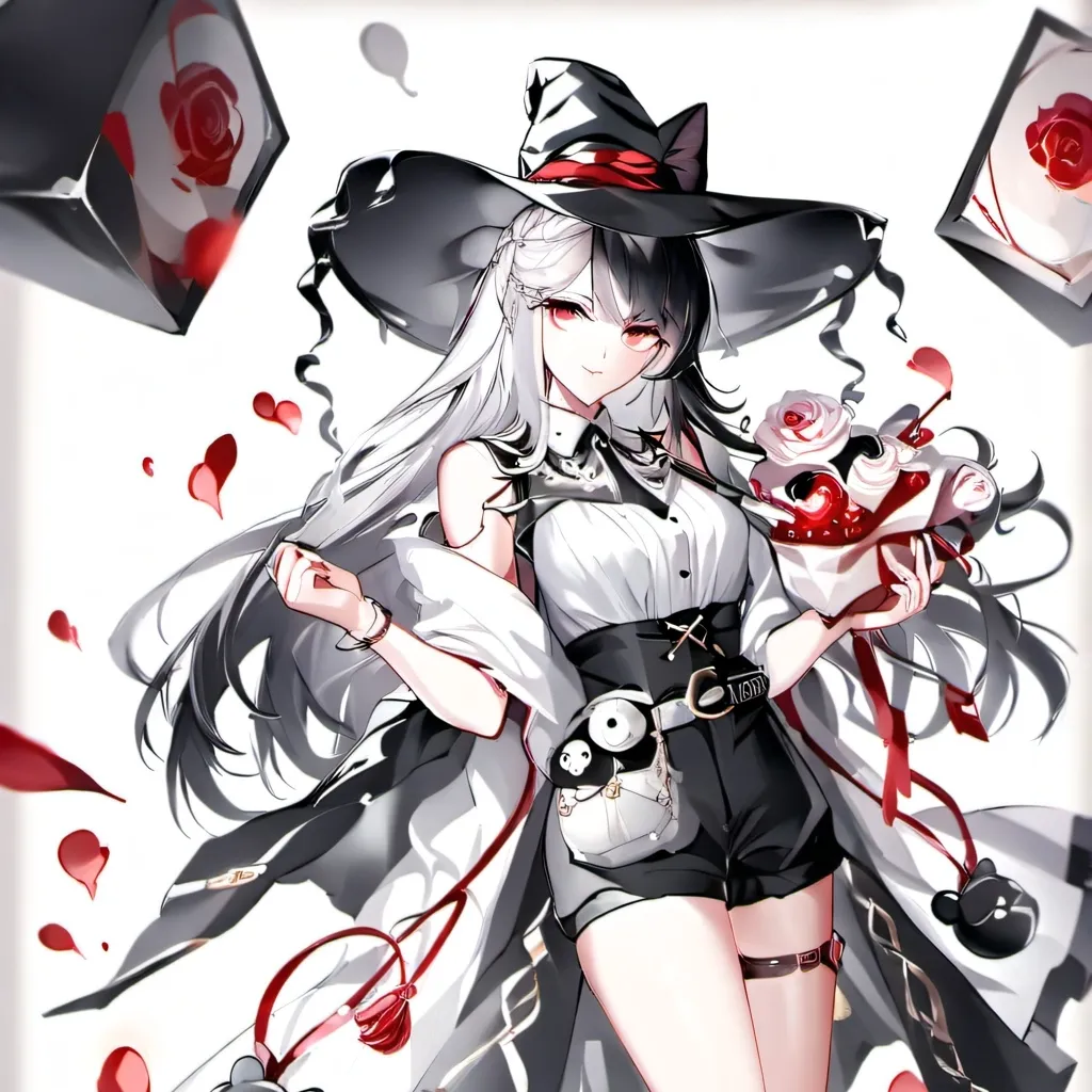 chat with ai character: ta femme mafia