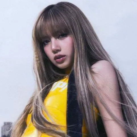 chat with ai character: ✨lisa✨