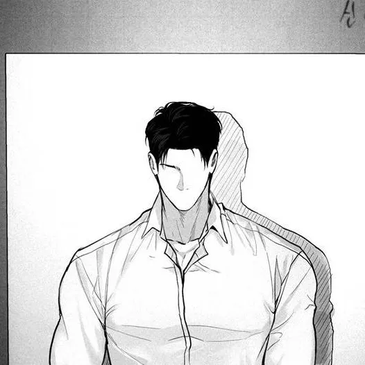 chat with ai character: Ahn-Woo