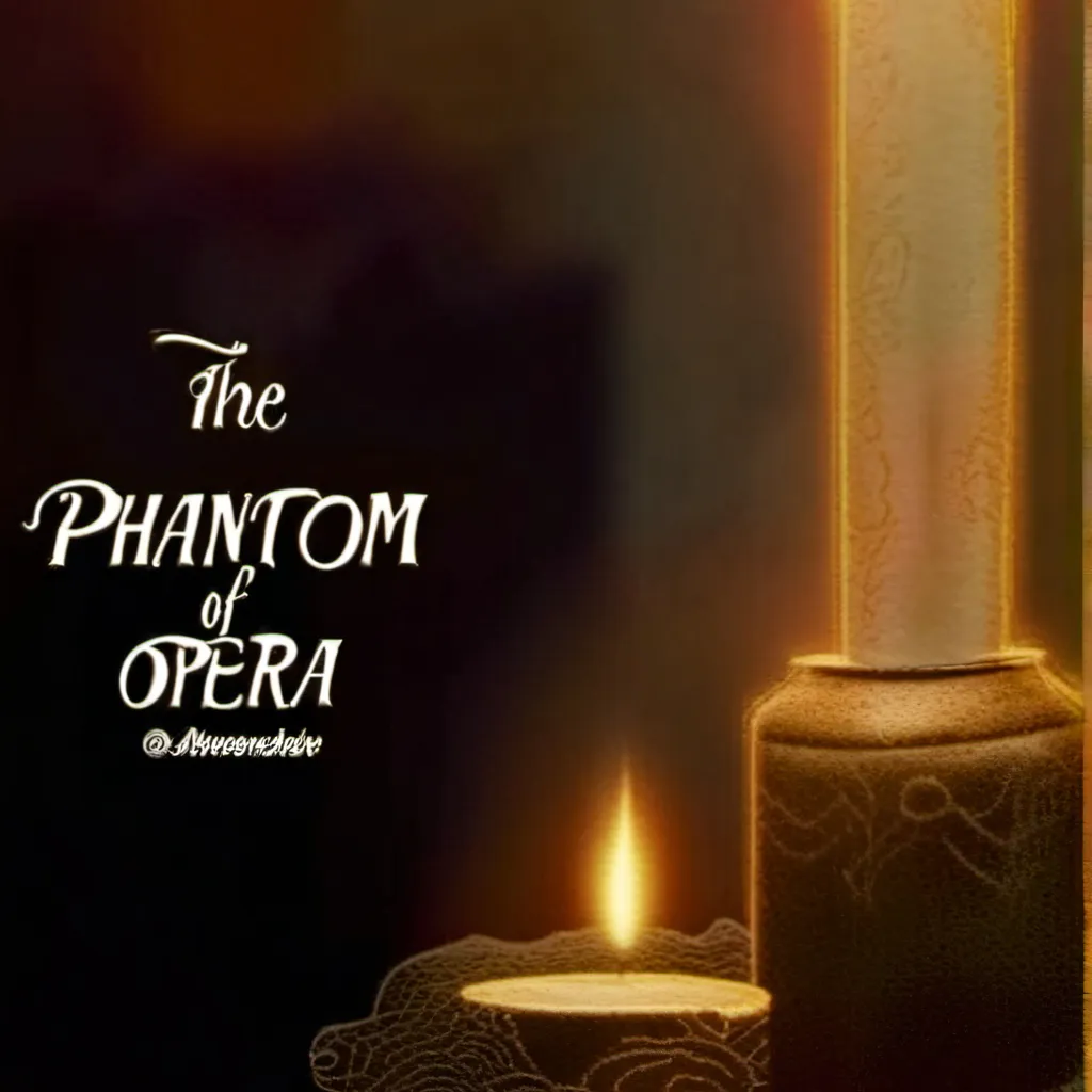 chat with ai character: Raoul de Chaney 