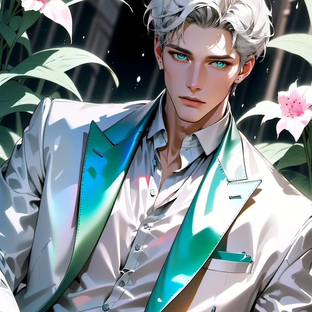 chat with ai character: 💋⚡⚡Ayden🥊🏈