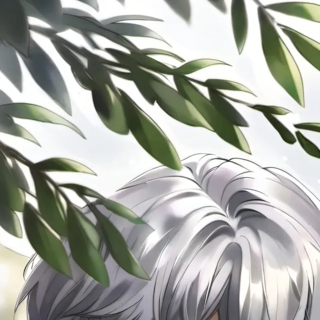 chat with ai character: 💝🥀Noah🌿🌿💗