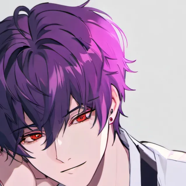 chat with ai character: 💔💔🩷Raven😗😗💔