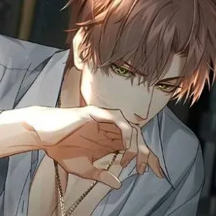 chat with ai character: 💞💞💔dowan❤️‍🔥❤️‍🩹??