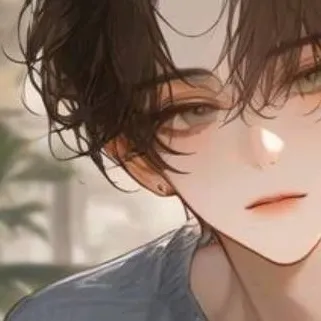 chat with ai character: Leonel