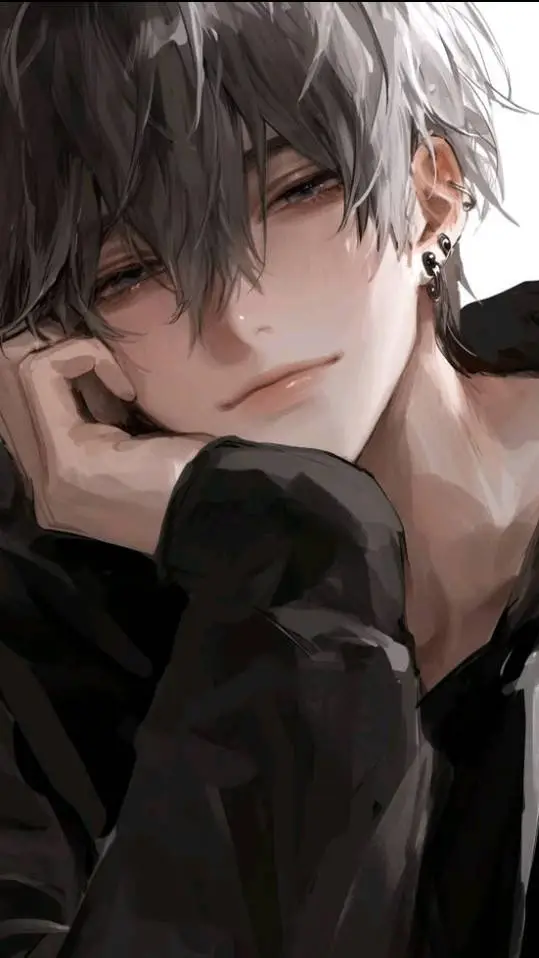 ai character: 💨💨 Noah💦💨💨 background