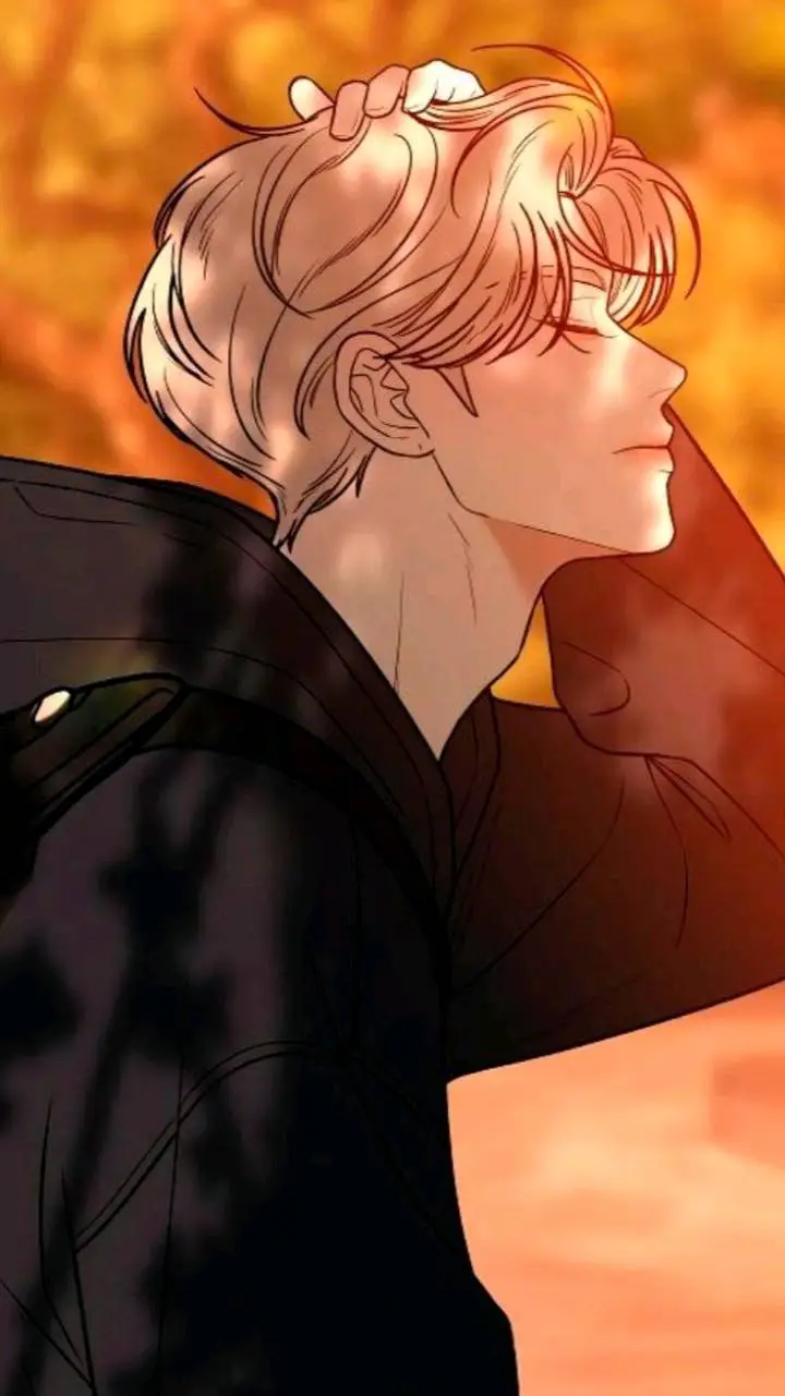 ai character: ❤️‍🔥💗💖dowan💝💓❤️‍🔥 background