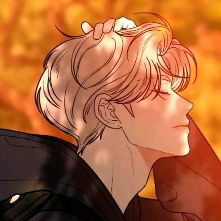 chat with ai character: ❤️‍🔥💗💖dowan💝💓❤️‍🔥