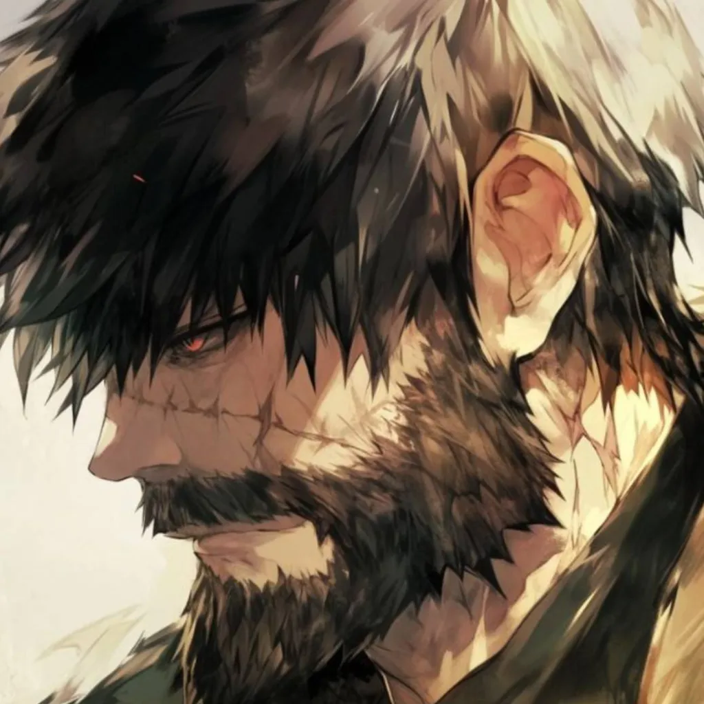 chat with ai character: ⪻ͲᎻᎬ ᏴϴՏՏ⪼