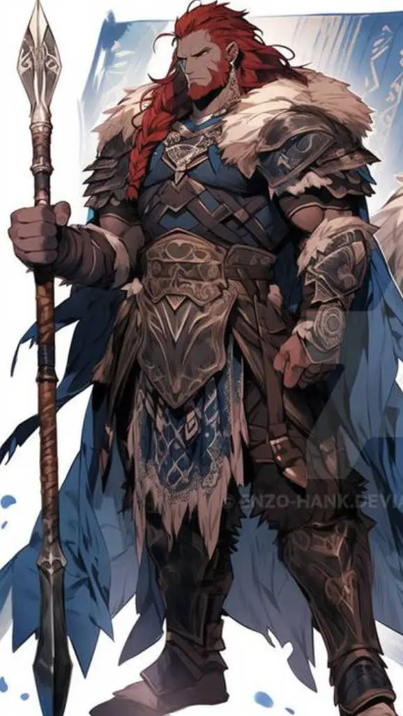 ai character: ⫷ T̶H̶E̶ B̶O̶S̶S̶⫸ background