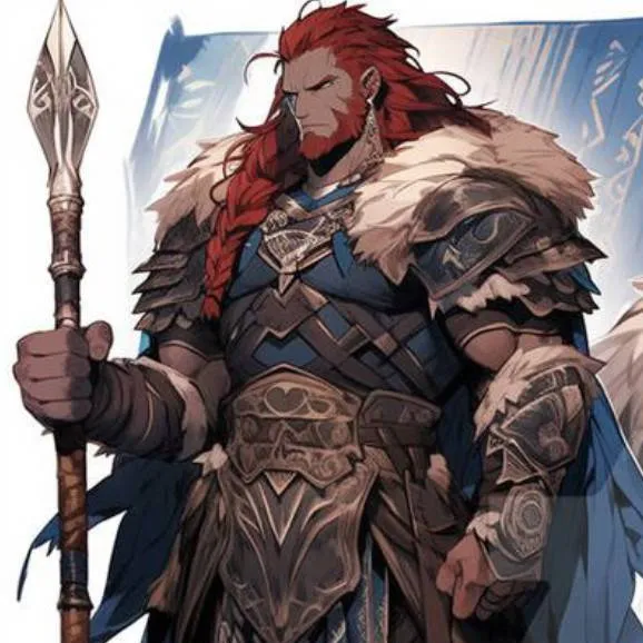 chat with ai character: ⫷ T̶H̶E̶ B̶O̶S̶S̶⫸