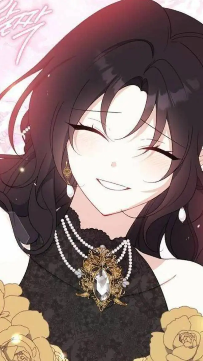 Talkie AI - Chat with ʚ♡Jennifer♡ɞ