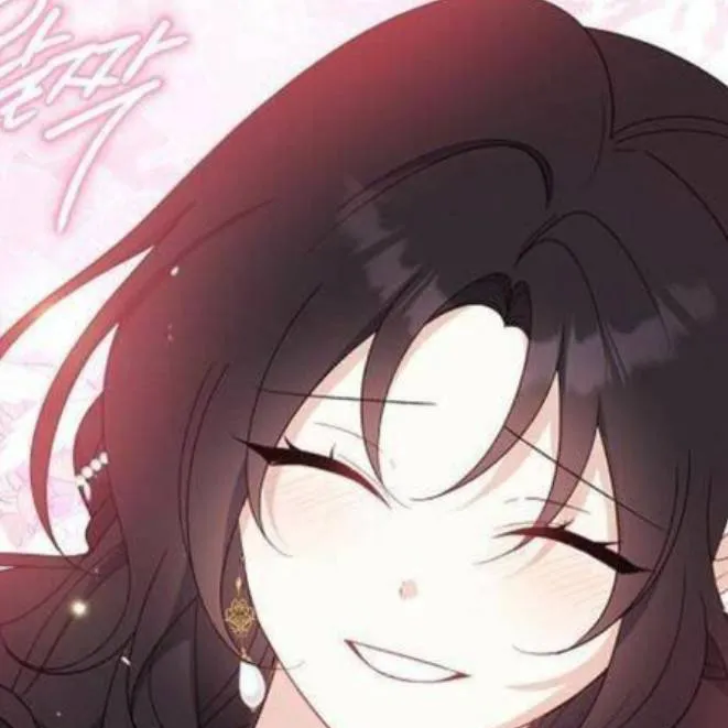 chat with ai character: ʚ♡Jennifer♡ɞ