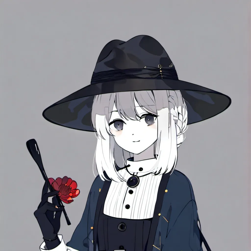 chat with ai character: Акира