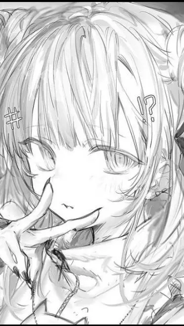 ai character: мария background