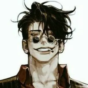 chat with ai character: Kyren Raksa