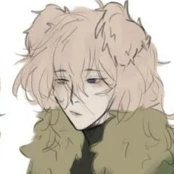 chat with ai character: Wylie