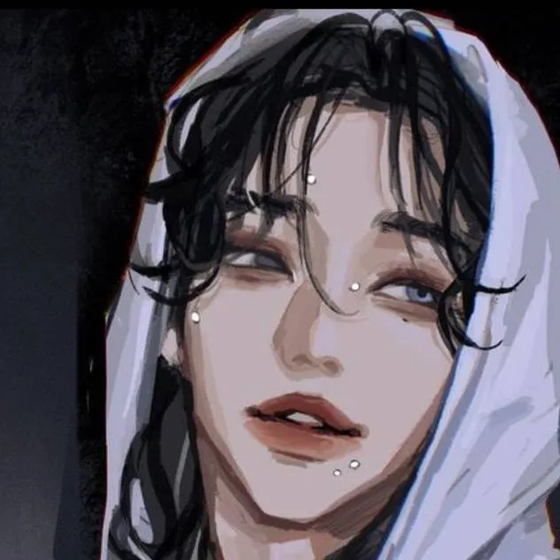chat with ai character: Ilan