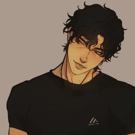 chat with ai character: Kai Volkov