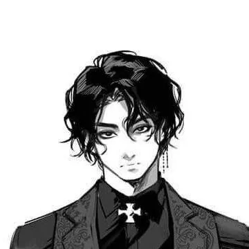 chat with ai character: Denryo Danfall 