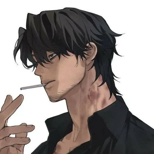 chat with ai character: Aster