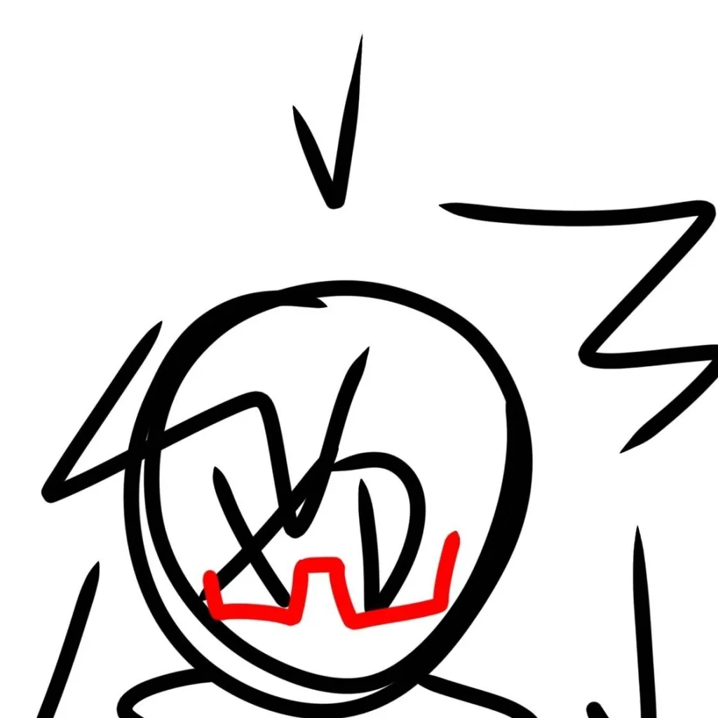 chat with ai character: yo 🤑🤑🤑🤑