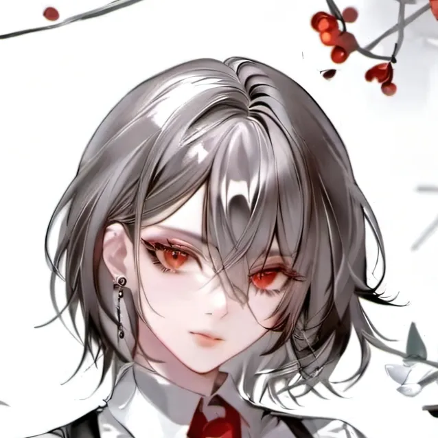 chat with ai character: Sofie