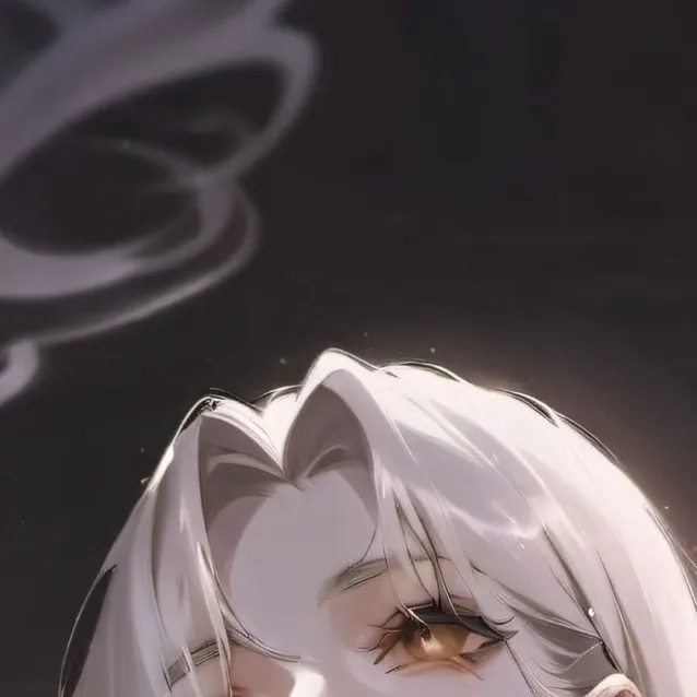 chat with ai character: Vivienne