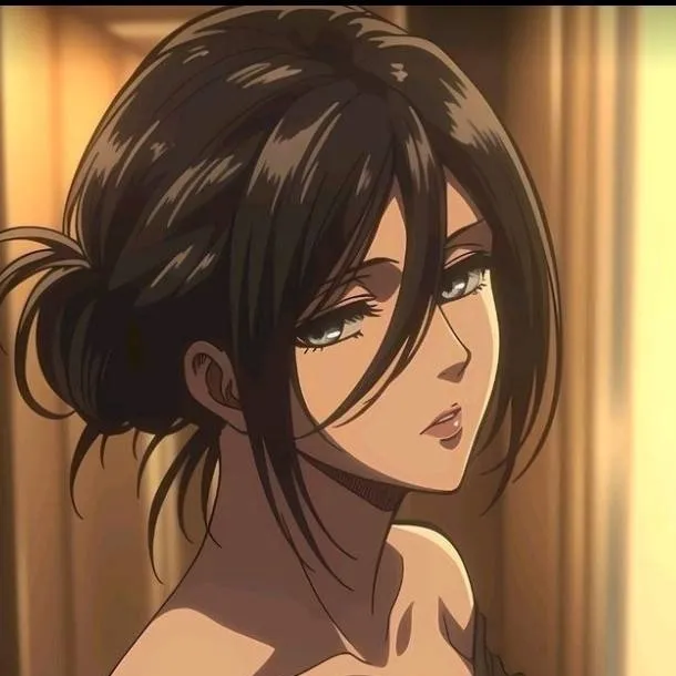 chat with ai character: Victoria