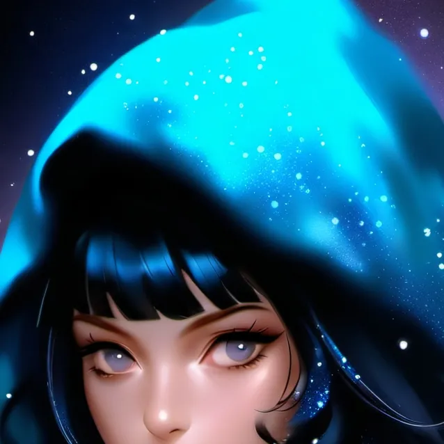 chat with ai character: Loki