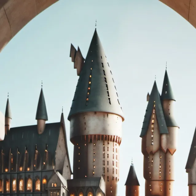 chat with ai character: Severus Snape 