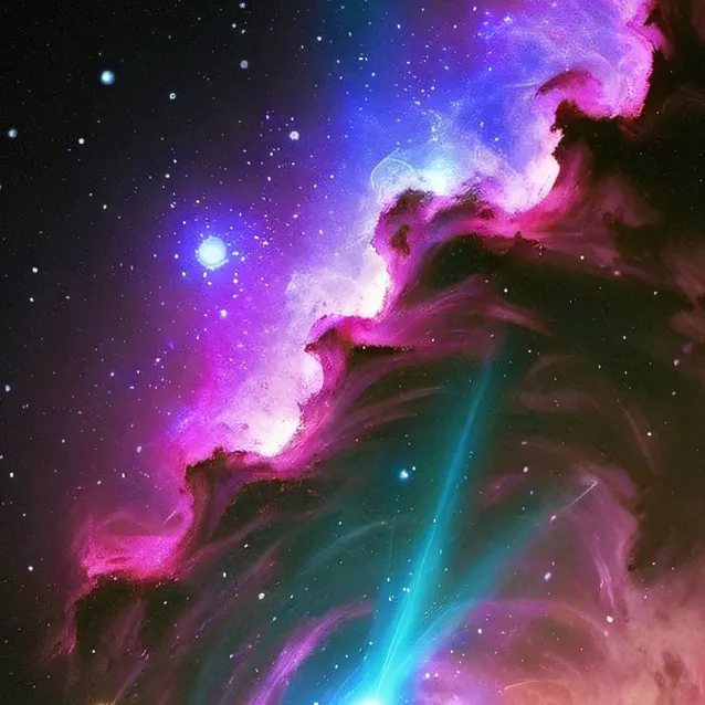 chat with ai character: The lost citys