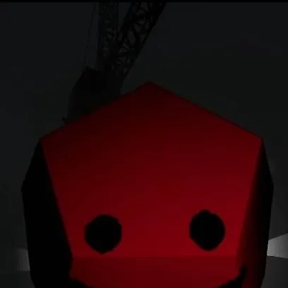 chat with ai character: Dodecahedron Dave
