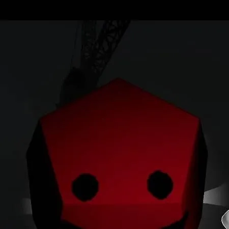 chat with ai character: Dave (fixed)