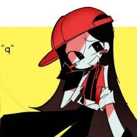 chat with ai character: Yi Xi
