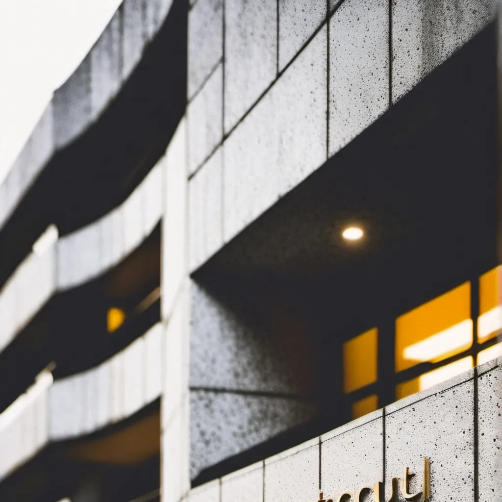 chat with ai character: Scp foundation