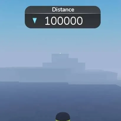 chat with ai character: Roblox drab