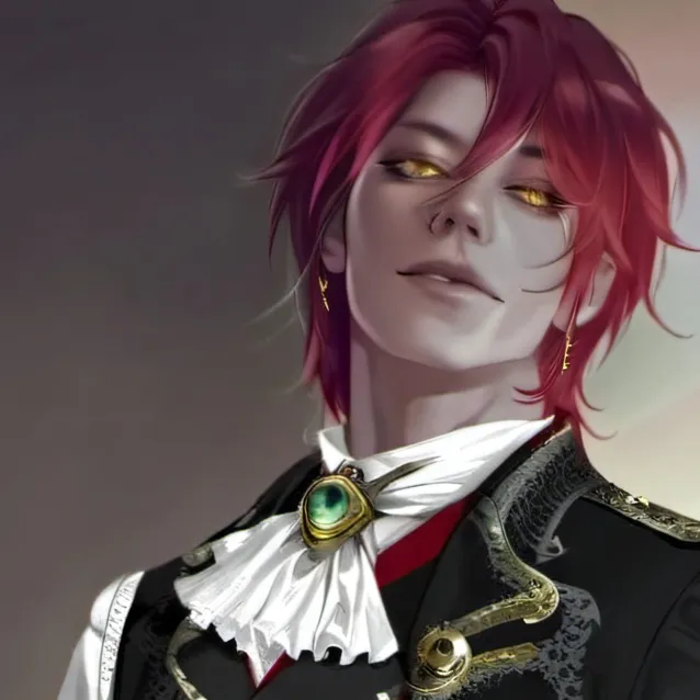chat with ai character: Jason Toymaker