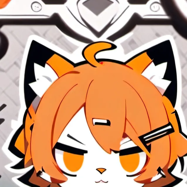 chat with ai character: Petey 